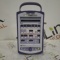 CareFusion Revel Transport Ventilator - 484352