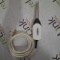 Sirona Dental Systems CEREC Omnicam Intraoral Camera - 471246