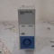 Hewlett Packard M1020A SpO2/PLETH Single Parameter Module - 512876