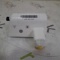 GE Healthcare Capnoflex LF CO2 Module - 513130