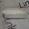 Philips M3001AL-A05C06 Masimo Rainbow SpO2, NIBP, ECG, Temp, IBP MMS Module - 485091