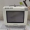 Philips IntelliVue MP5T Patient Monitor - 478405