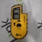 GE Healthcare Ohmeda TuffSat Hand Held Pulse Oximeter - 507024