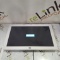 Elo Touch Solutions ET2401LM 24