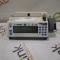 Smiths Medical Medfusion 3500 Syringe Infusion Pump - 470881