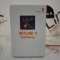 Level 1 Technologies Inc. Hotline 3 Fluid Warmer - 487032