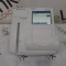 Siemens DCA Vantage Analyzer - 509259