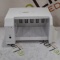 GE Healthcare F5-01 Carescape Module Frame - 473301