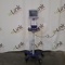 CareFusion Revel Transport Ventilator - 496668