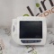 Verathon Medical, Inc Glidescope Video Laryngoscope - 392591