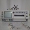 GE Healthcare Corometrics 250cx Series Model 259cx-a Fetal Monitor - 512028