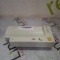 Philips M3001AL-A05C06 Masimo Rainbow SpO2, NIBP, ECG, Temp, IBP MMS Module - 474981