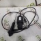Pentax Medical VLS-1070STK Video Laryngostroboscope - 498918