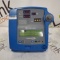 GE Healthcare Dinamap Pro 100V2 Patient Monitor - 520308