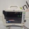 GE Healthcare Dash 3000 - Masimo SpO2 Patient Monitor - 466605