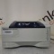 Stryker SDP1000 Digital Color Printer - 511418