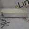 Philips M3001AL-A05C06 Masimo Rainbow SpO2, NIBP, ECG, Temp, IBP MMS Module - 485169