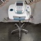 Verathon Medical, Inc BVI 9400 Bladderscan - 470515