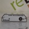 Metrohm 602100010 Digital Measuring Module - 483683