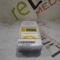 McKesson 1157 Lumeon Doppler - 498005