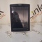 Mindray V12 Bedside Patient Monitor - 464577