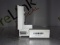 Philips X2/MP2 Battery Extender