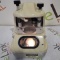 Nu-Tec Optical Equipment Inc. Blockrite Layout Marker/Blocker - 483153