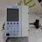 Baxter Sigma Spectrum with B/G Battery Infusion Pump - 484383