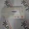 Philips M3001A-A01C12 Fast SpO2, NIBP, 12 lead ECG MMS Module - 456237