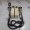 Welch Allyn 74710 Transformer Otoscope Ophthalmoscope - 481684