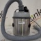 Hovertech International HoverMatt - 497392