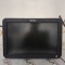 Philips Expression IP5 Information Portal - Remote Display - 474019