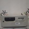 Viasys Healthcare Vasoguard System Peripheral Vascular Evaluation - 505622