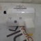 GE Healthcare Capnoflex LF CO2 Module - 453044