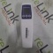 AccuVein AV500 UV Light Vein Finder - 521109