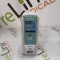 Alaris 8200 SpO2 Module - 399159