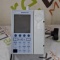Baxter Sigma Spectrum with B/G Battery Infusion Pump - 482000