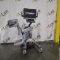 Orthoscan HD 1000-0004 Mini C-Arm - 515416