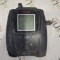 Thermo Scientific Orion Star A Series pH Meter - 518321