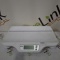 Rice Lake Weighing Systems Pediatric Scale - 481781
