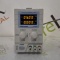TekPower TP3005T Power Supply - 483093