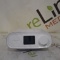 Philips DreamStation Auto CPAP Machine - 518348
