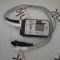 Thoratec HeartMate III System Controller - 453481