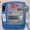 GE Healthcare Pro 200 Vital Signs Monitor - 513480