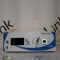 ConMed LS8000 Light Source - 498241