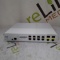 Cisco Systems Catalyst 2960 Series Ethernet Switch - 513973