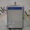 Belmont Instrument Corporation FMS2000 Rapid Infuser - 496382