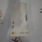 Philips M3001A-A02C12C06 Oximax SpO2, NIBP, 12 lead ECG MMS Module - 456598