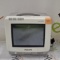 Philips IntelliVue MP5 Neonatal Fast SpO2, ECG, NIBP Patient Monitor - 479078
