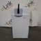 Kodak DirectView Elite CR Reader - 487311